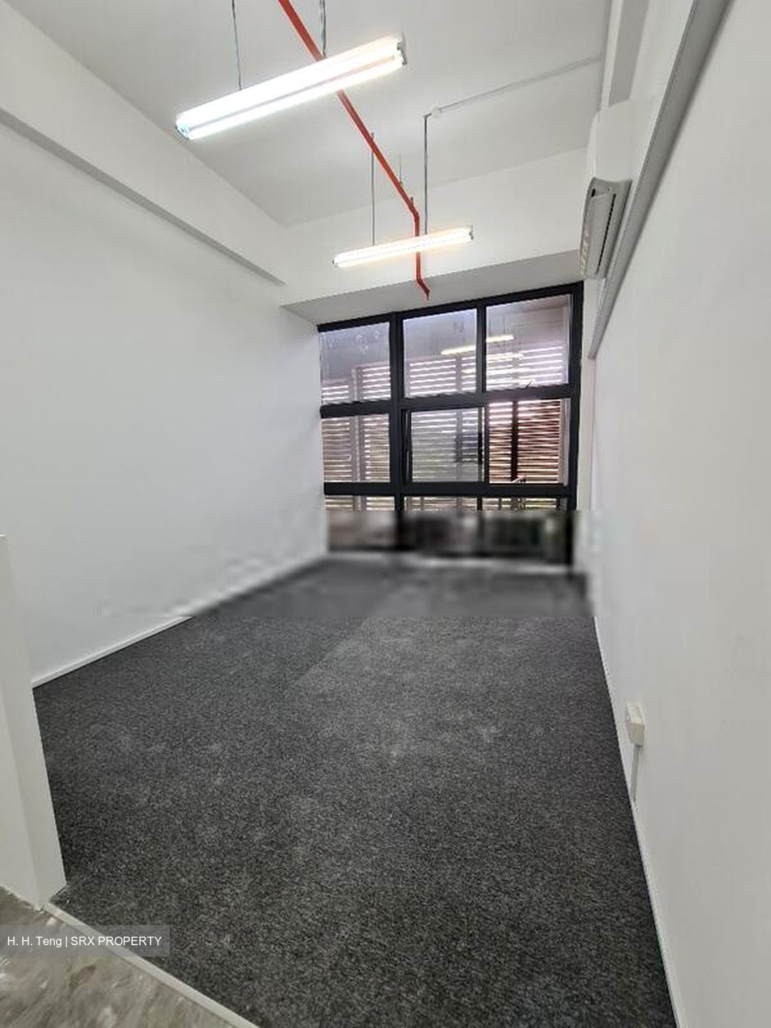 Primz Bizhub (D25), Factory #454106031